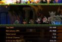 Tap! Tap! Faraway Kingdom screenshot 2