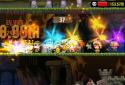 Tap! Tap! Faraway Kingdom screenshot 7
