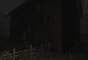 Evilnessa: Nightmare House screenshot 2