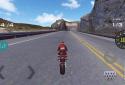 Super Bike Championship 2016 screenshot 2