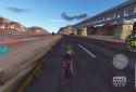 Super Bike Championship 2016 screenshot 5