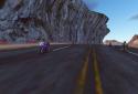 Super Bike Championship 2016 screenshot 6