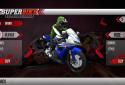 Super Bike Championship 2016 screenshot 7