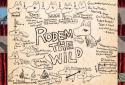 Rodem the Wild screenshot 3