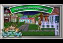 Virtual Town screenshot 13