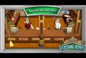 Virtual Town screenshot 15