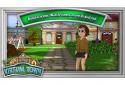 Virtual Town screenshot 7