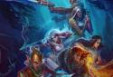 Shadow Seekers screenshot 1