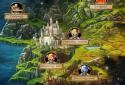 Shadow Seekers screenshot 5