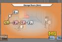 Fleeing the Complex screenshot 5