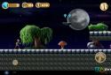 Man Ant Dungeon Quest 2015 screenshot 2