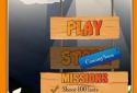 Shooting Cats screenshot 1