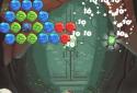 Bubble Shooter Treasure Pop screenshot 1