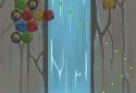 Bubble Shooter Treasure Pop screenshot 6