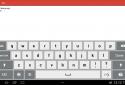 Fast Notepad screenshot 11
