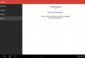 Fast Notepad screenshot 14