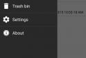 Fast Notepad screenshot 5