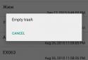 Fast Notepad screenshot 8