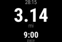 RunKeeper GPS running walking screenshot 10