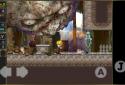 Legend of the Moon screenshot 3