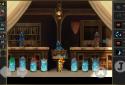 Legend of the Moon screenshot 6