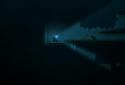 Reveal the Deep screenshot 1