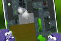 Phil The Pill screenshot 9