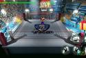 King of Boxing（3D） screenshot 5