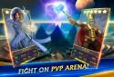 Ragnarok: Heroes of Midgard screenshot 3