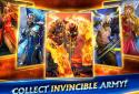 Ragnarok: Heroes of Midgard screenshot 5