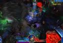 Tobuscus Adventures: Wizards screenshot 4