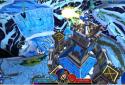 Tobuscus Adventures: Wizards screenshot 8