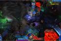 Tobuscus Adventures: Wizards screenshot 9