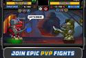 Super Mechs screenshot 10
