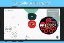 Mitosis: The Game screenshot 1