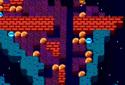 Captain Cowboy screenshot 3