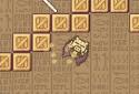 Pig Wing Plus screenshot 3