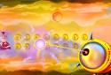 Fantastic 1 - Gravity Runner screenshot 4