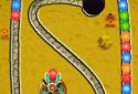 Mazu Ball screenshot 2