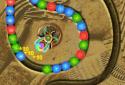 Mazu Ball screenshot 3