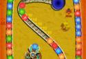Mazu Ball screenshot 4