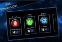 Interstellar Defense screenshot 6
