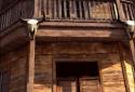Wild West 3D Live Wallpaper screenshot 5