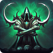 World of Dungeons