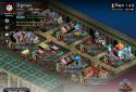 Defense of Fortune 2 screenshot 11