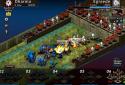 Defense of Fortune 2 screenshot 13