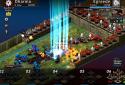 Defense of Fortune 2 screenshot 14
