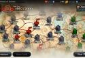 Defense of Fortune 2 screenshot 2