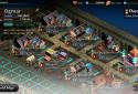 Defense of Fortune 2 screenshot 4
