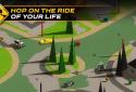 Splash Cars screenshot 4